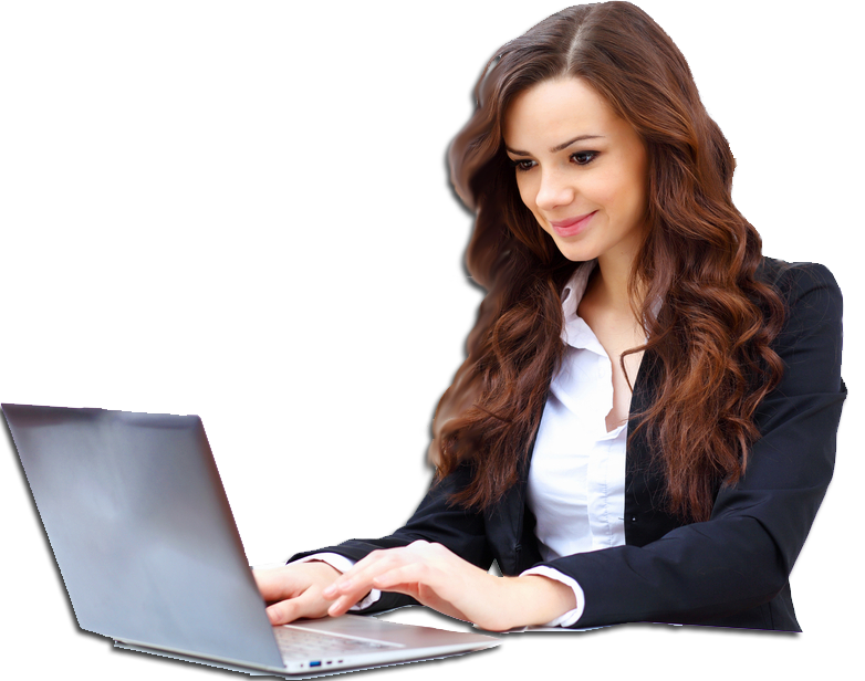 purepng.com-studentsstudenteducationalinstitutionstudentsuniversity-studentschool-1421526922034yhlql